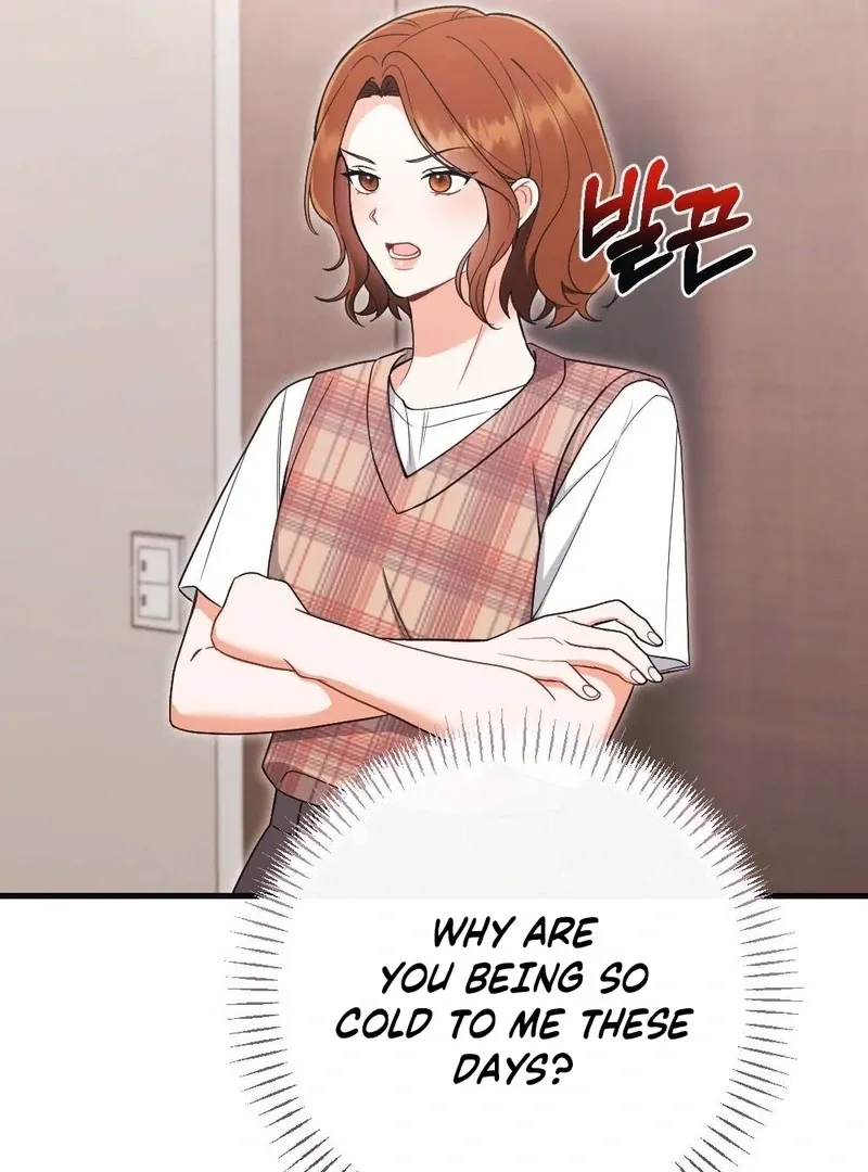 Read To Dig In chapter 2 image 81 on Lezhin