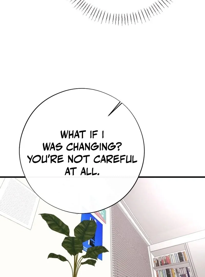 Read To Dig In chapter 2 image 82 on Lezhin