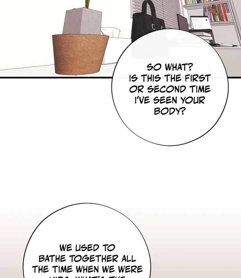 Read To Dig In chapter 2 image 83 on Lezhin