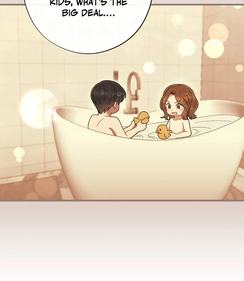 Read To Dig In chapter 2 image 84 on Lezhin