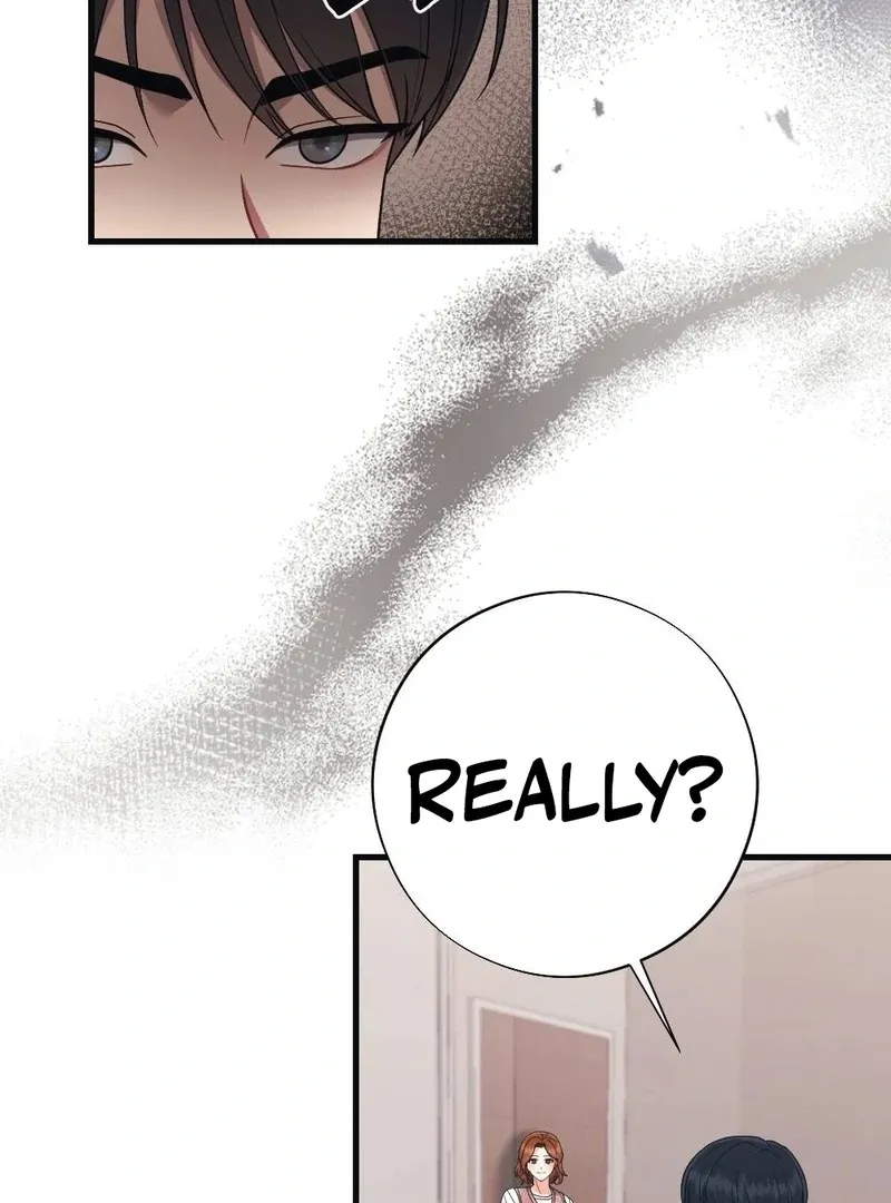 Read To Dig In chapter 2 image 86 on Lezhin