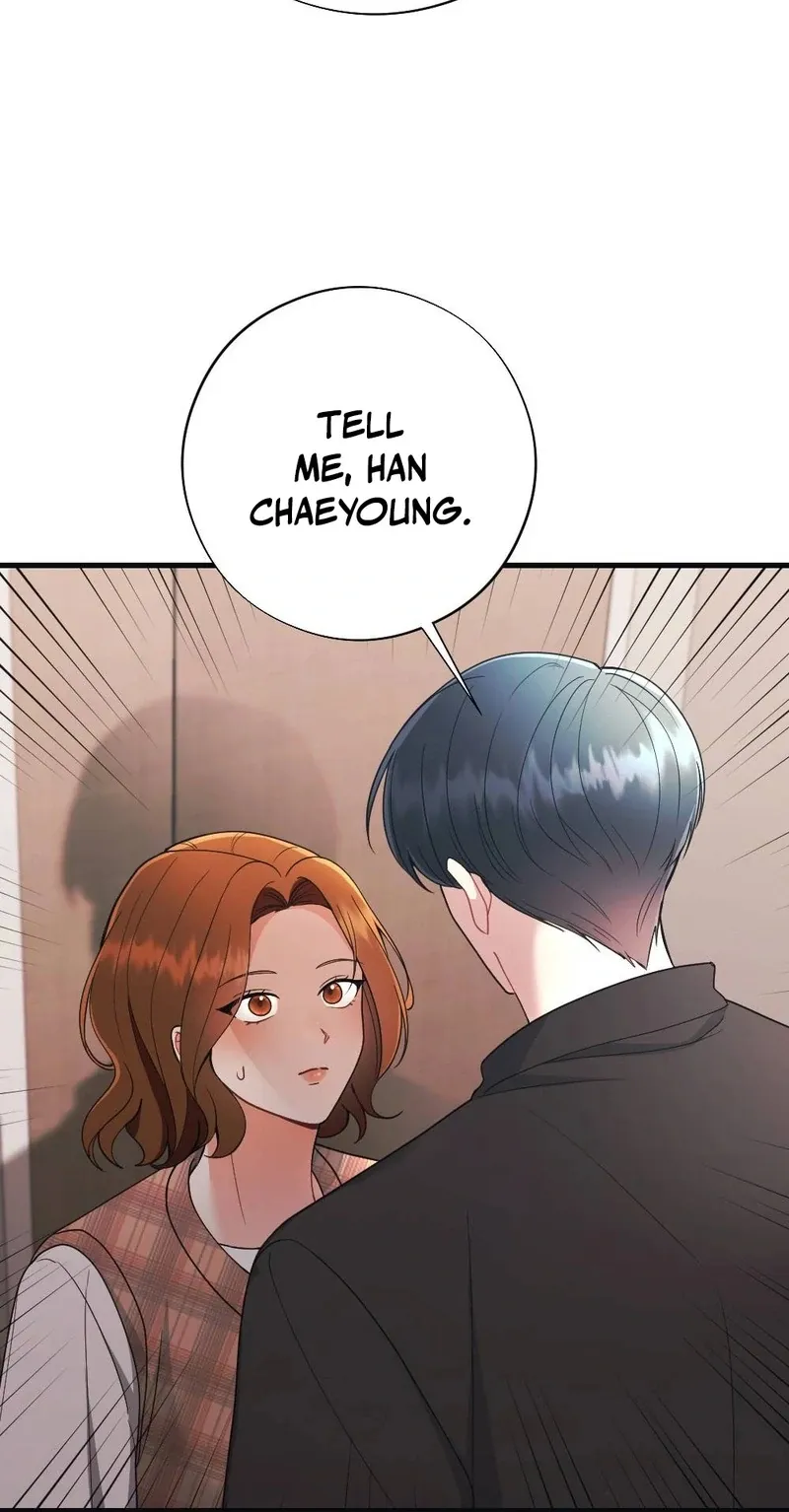 Read To Dig In chapter 2 image 89 on Lezhin