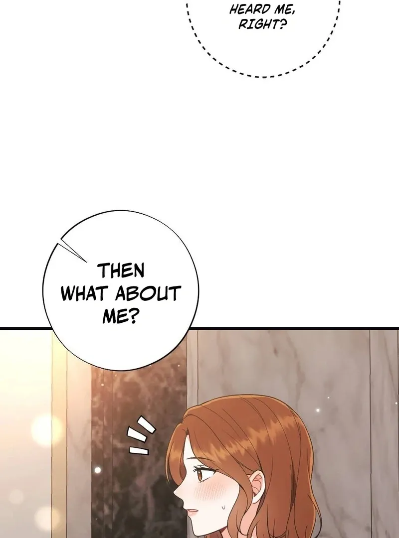 Read To Dig In chapter 2 image 9 on Lezhin