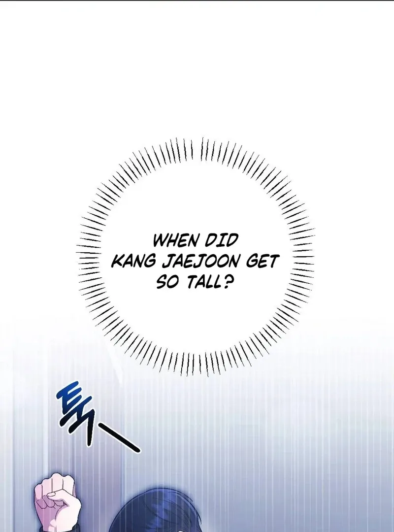 Read To Dig In chapter 2 image 90 on Lezhin