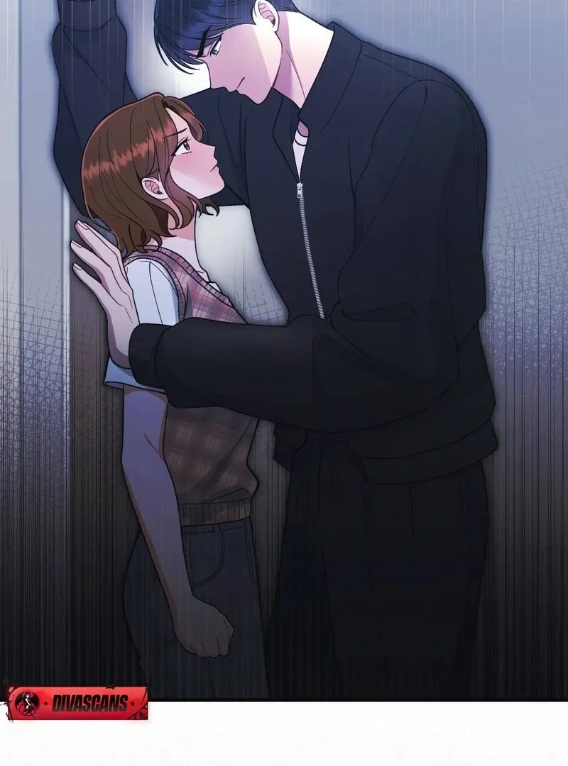 Read To Dig In chapter 2 image 91 on Lezhin