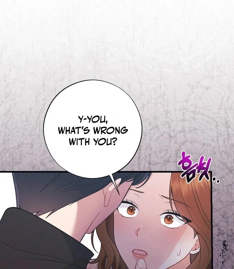 Read To Dig In chapter 2 image 92 on Lezhin