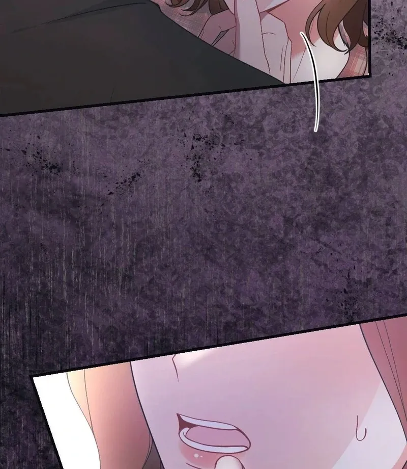 Read To Dig In chapter 2 image 93 on Lezhin