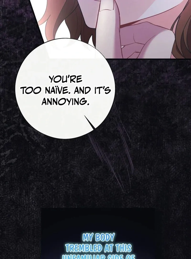 Read To Dig In chapter 2 image 94 on Lezhin