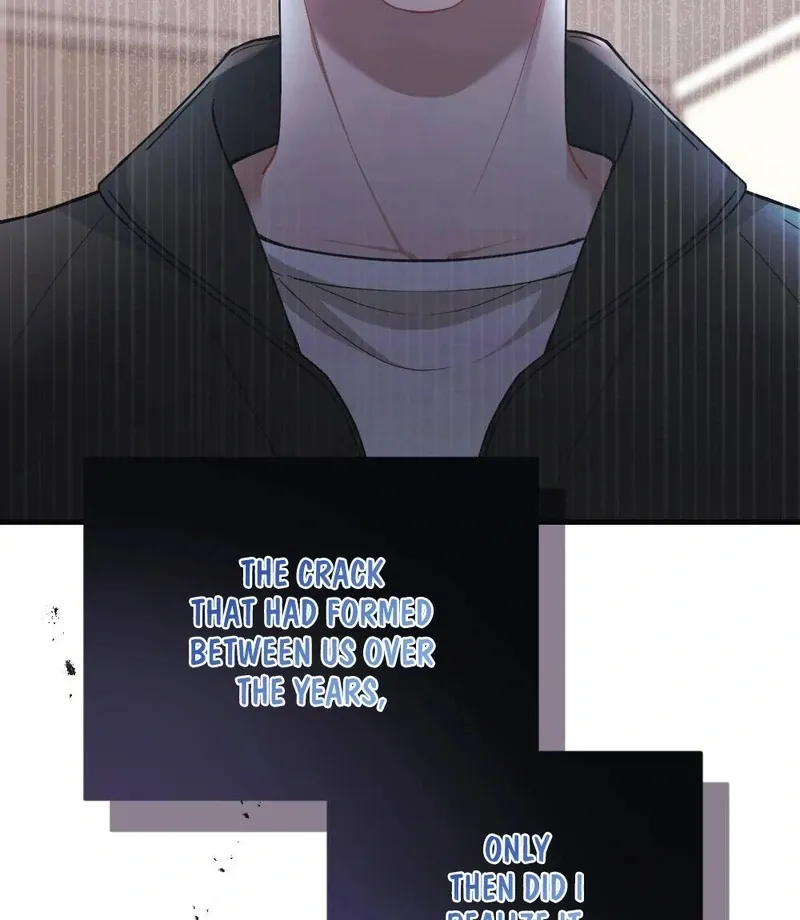 Read To Dig In chapter 2 image 96 on Lezhin