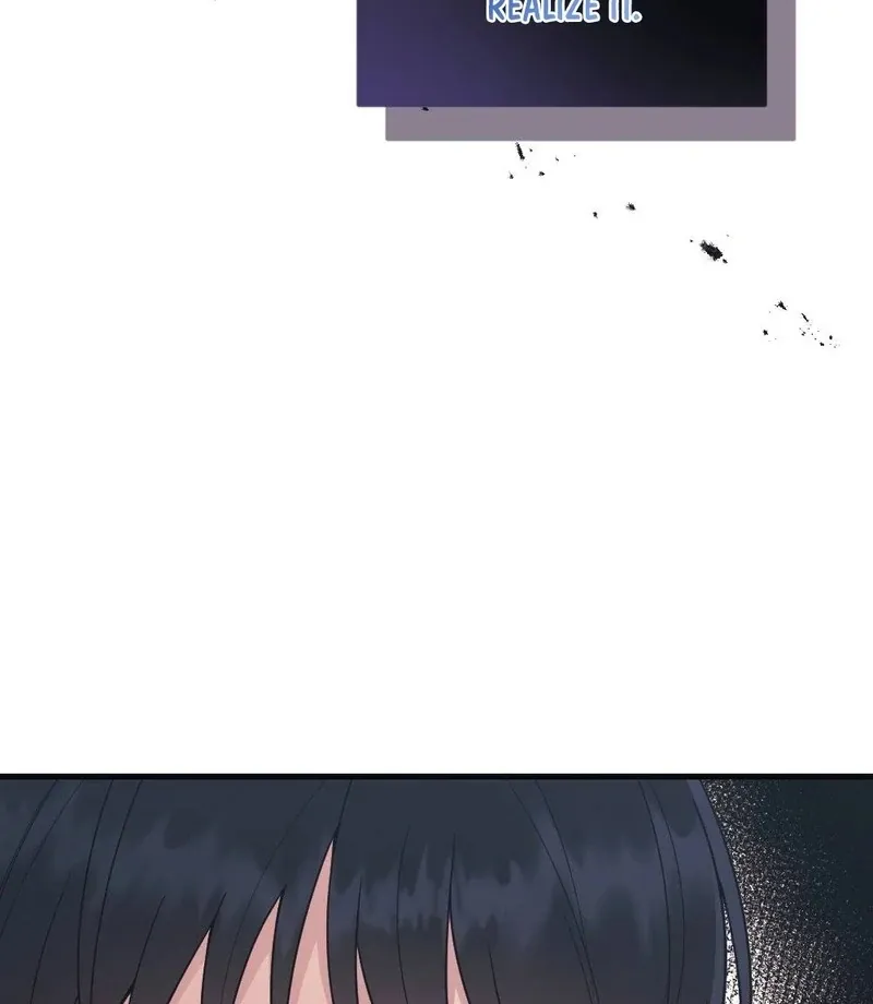 Read To Dig In chapter 2 image 97 on Lezhin
