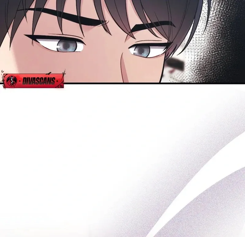 Read To Dig In chapter 2 image 98 on Lezhin
