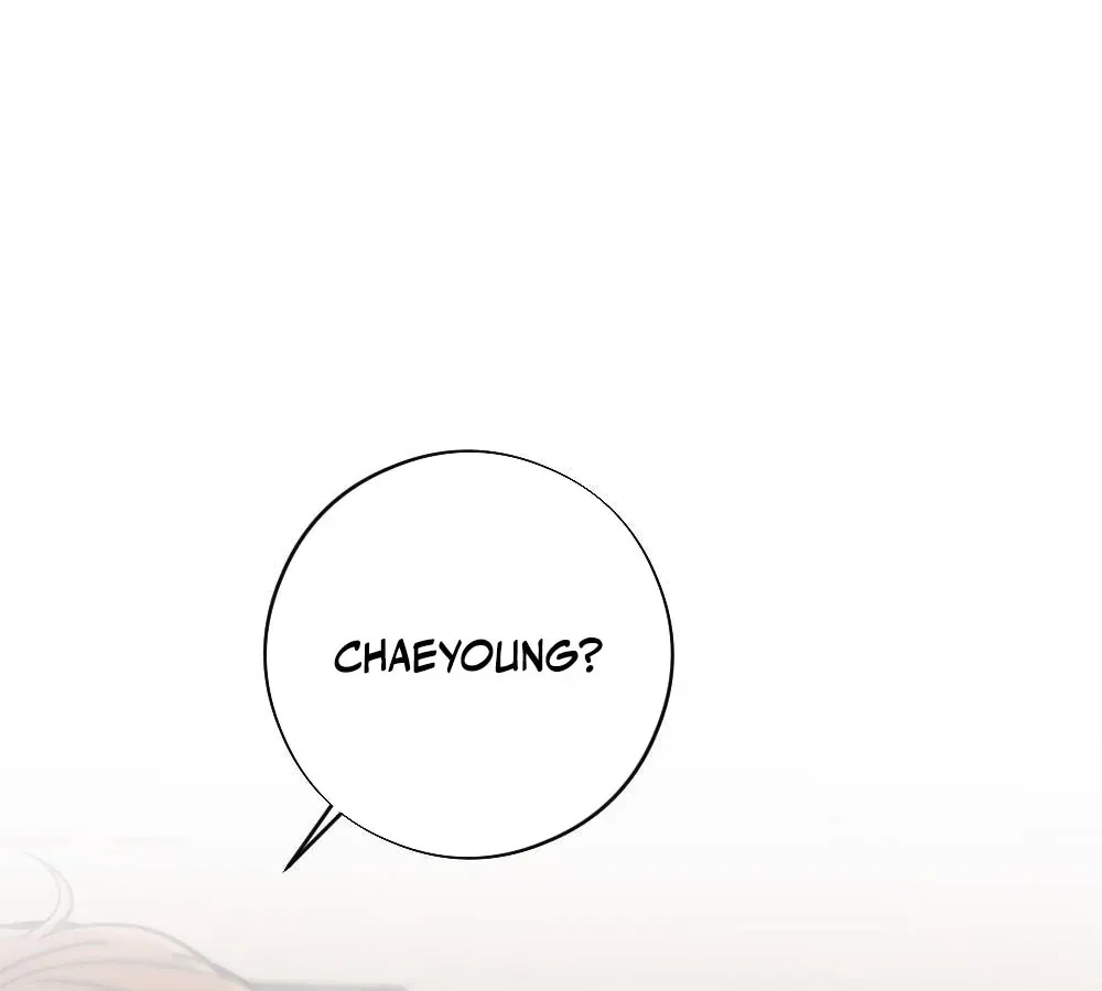 Read To Dig In chapter 3 image 1 on Lezhin
