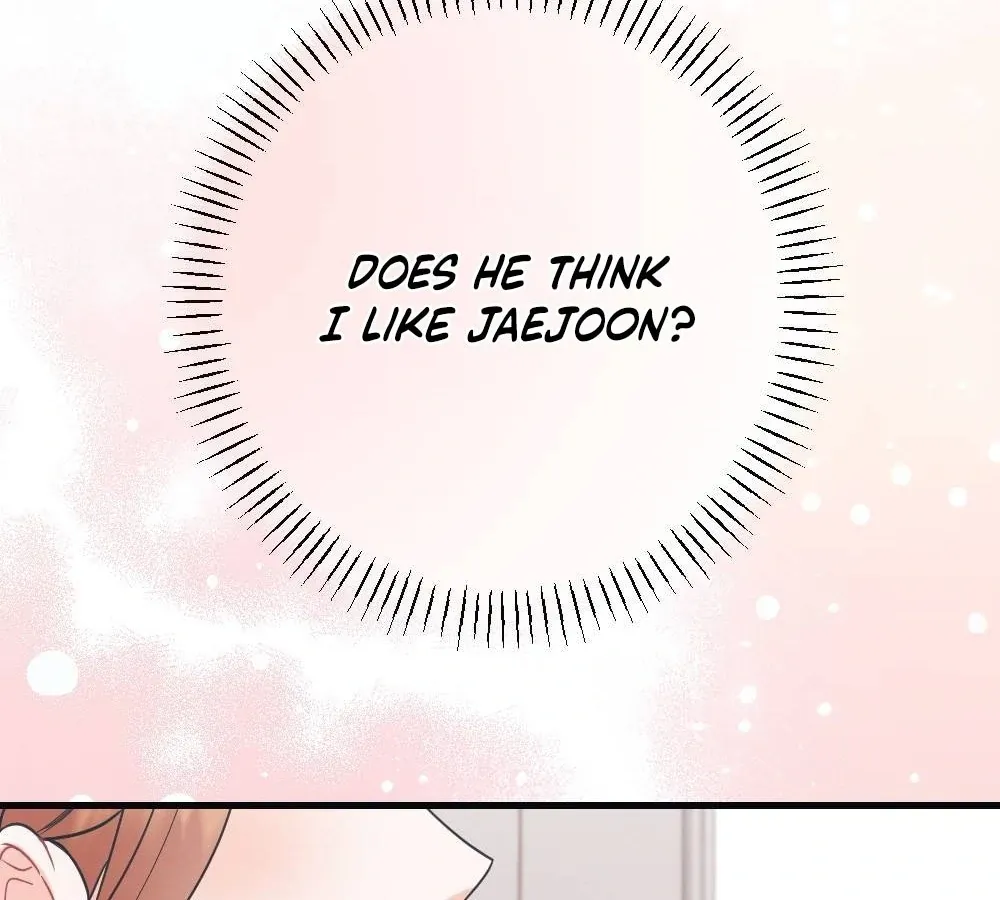 Read To Dig In chapter 3 image 10 on Lezhin