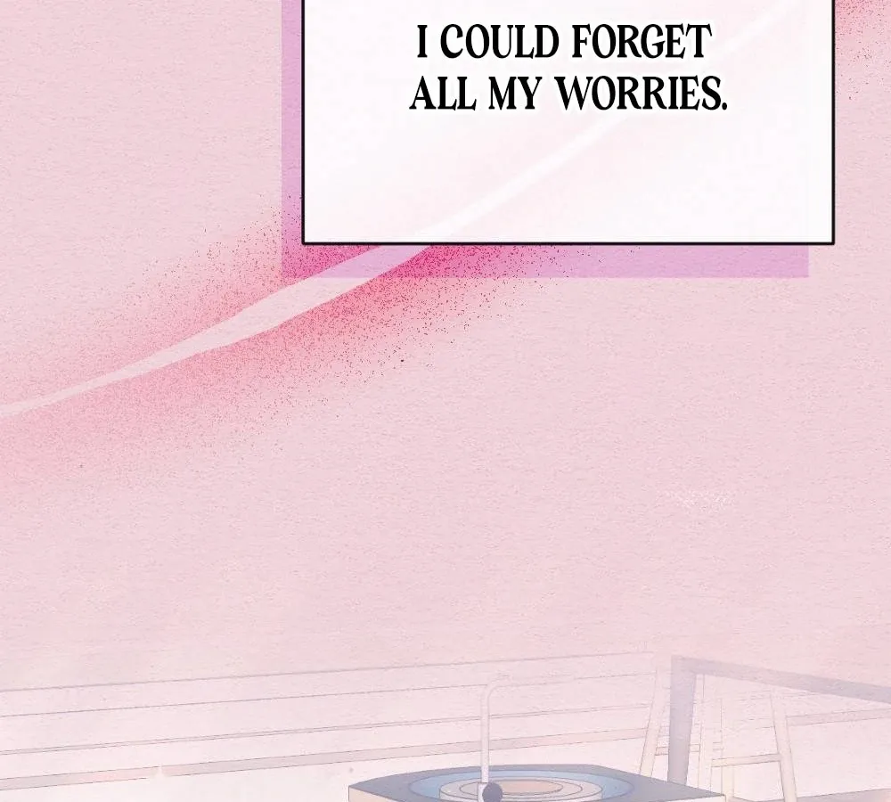 Read To Dig In chapter 3 image 100 on Lezhin