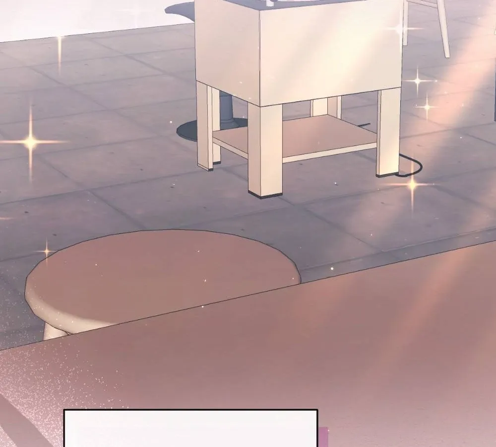 Read To Dig In chapter 3 image 101 on Lezhin