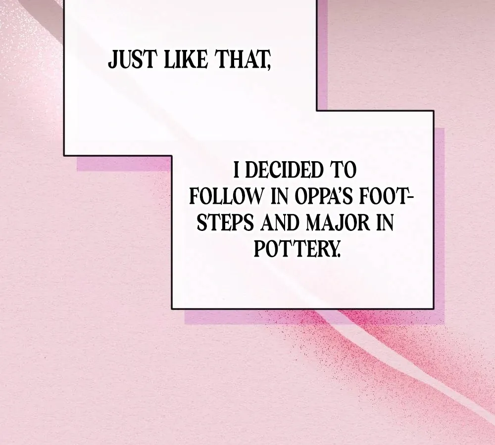 Read To Dig In chapter 3 image 102 on Lezhin
