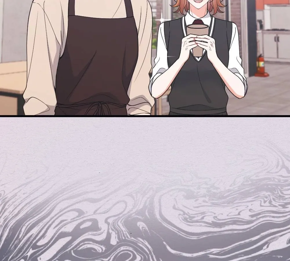 Read To Dig In chapter 3 image 104 on Lezhin