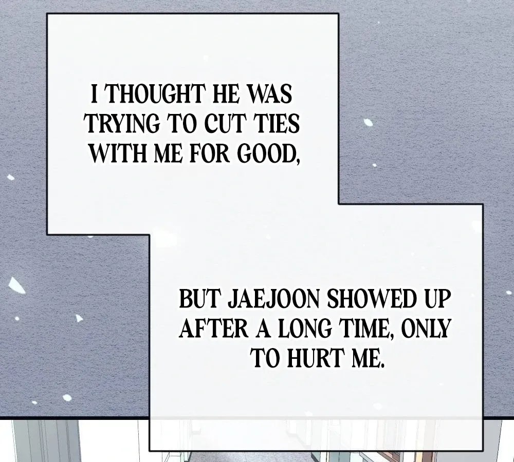 Read To Dig In chapter 3 image 106 on Lezhin