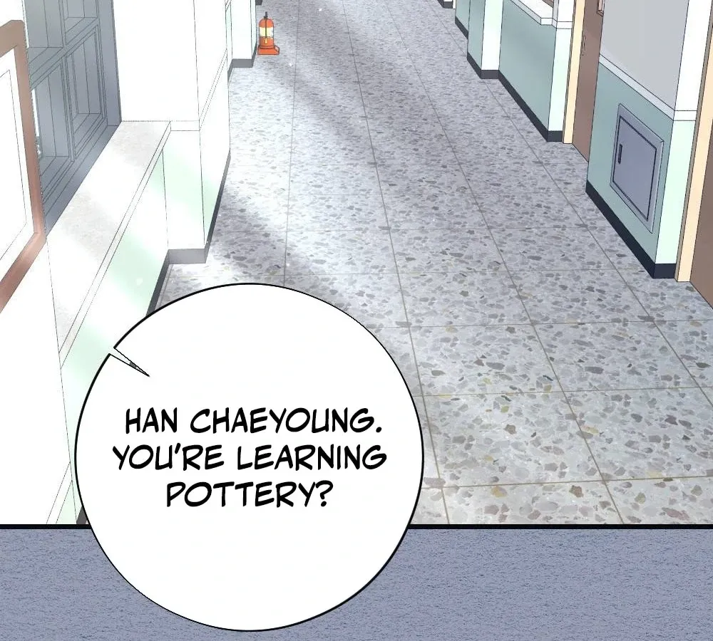 Read To Dig In chapter 3 image 107 on Lezhin
