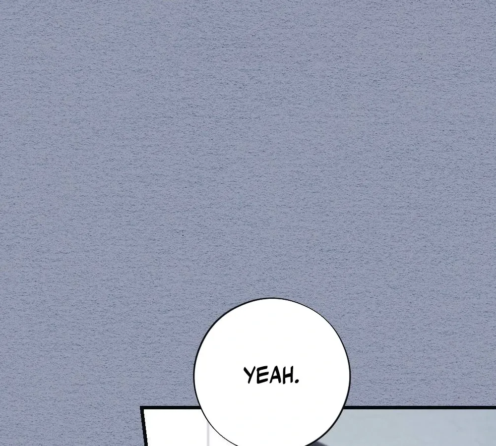 Read To Dig In chapter 3 image 108 on Lezhin