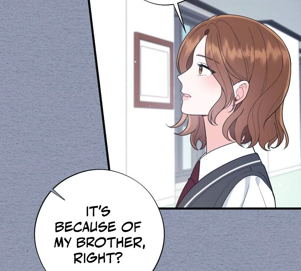 Read To Dig In chapter 3 image 109 on Lezhin