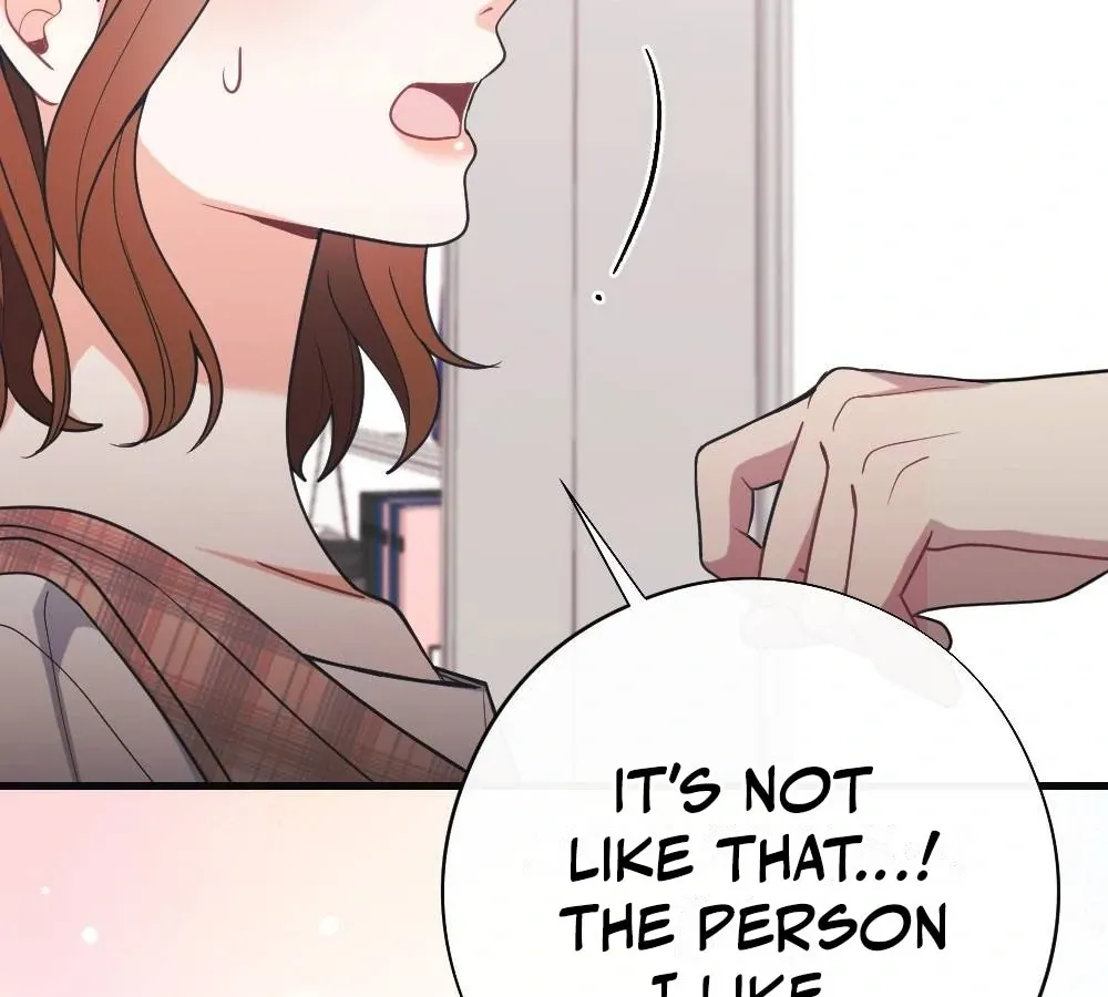 Read To Dig In chapter 3 image 11 on Lezhin