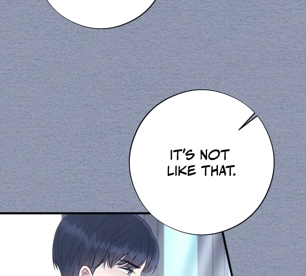 Read To Dig In chapter 3 image 110 on Lezhin