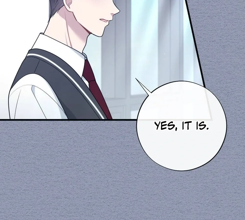 Read To Dig In chapter 3 image 111 on Lezhin
