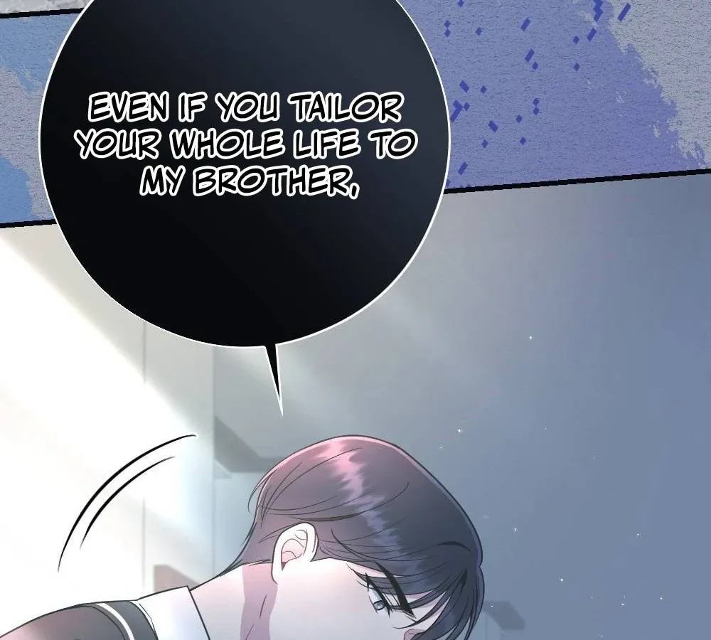 Read To Dig In chapter 3 image 113 on Lezhin