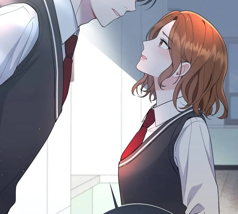 Read To Dig In chapter 3 image 114 on Lezhin