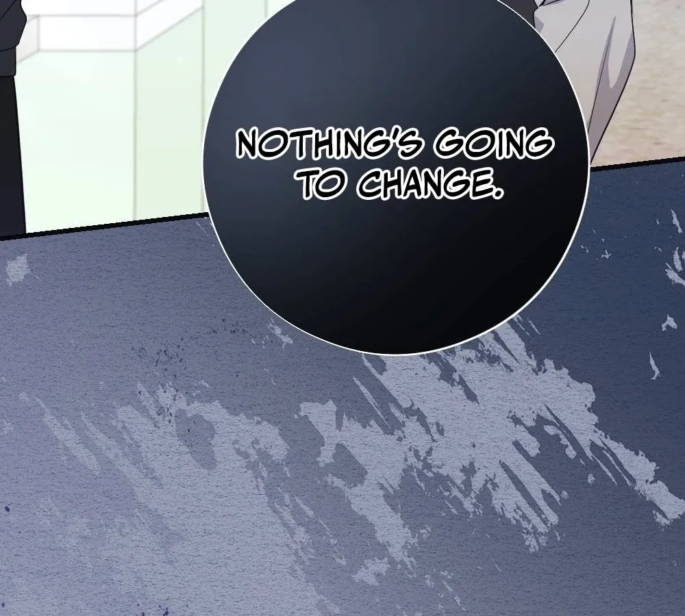 Read To Dig In chapter 3 image 115 on Lezhin