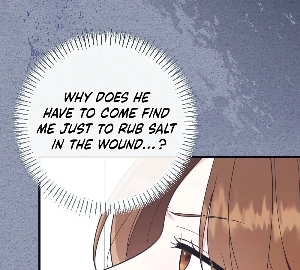 Read To Dig In chapter 3 image 116 on Lezhin