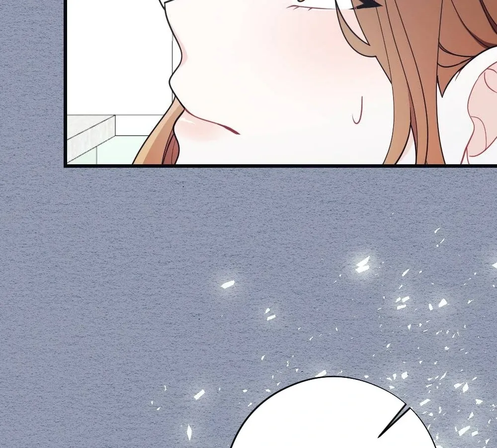 Read To Dig In chapter 3 image 117 on Lezhin
