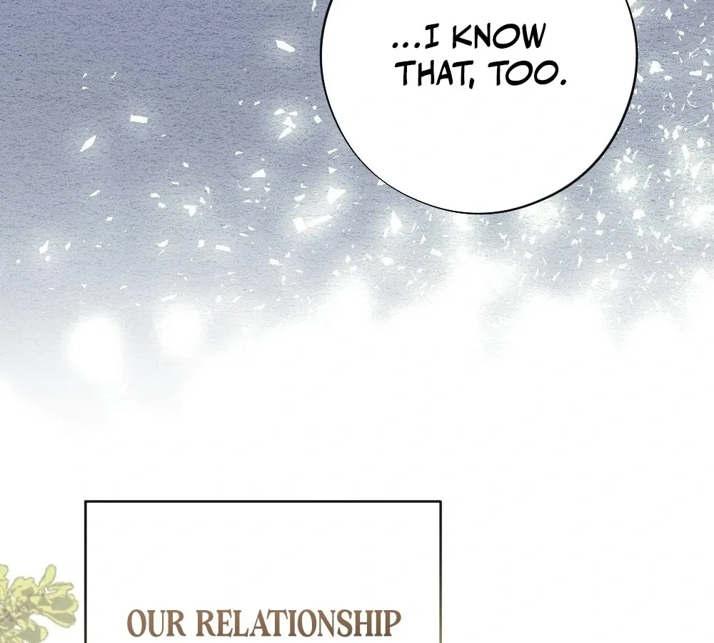 Read To Dig In chapter 3 image 118 on Lezhin