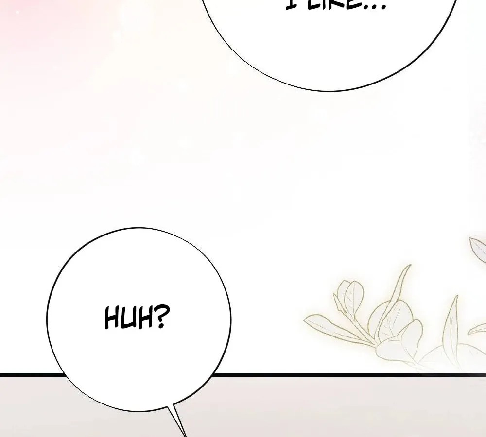 Read To Dig In chapter 3 image 12 on Lezhin