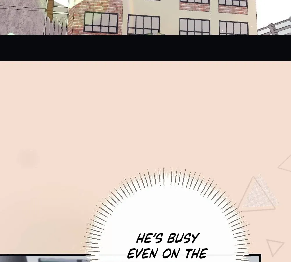 Read To Dig In chapter 3 image 121 on Lezhin