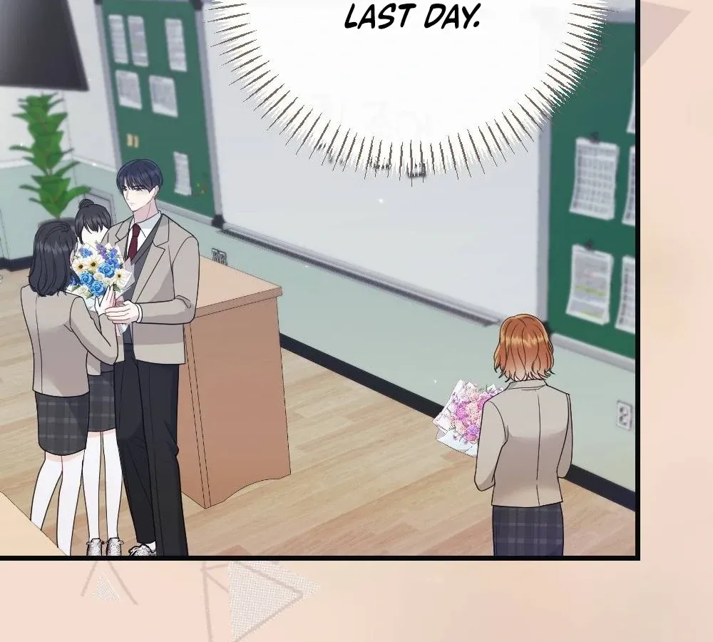 Read To Dig In chapter 3 image 122 on Lezhin