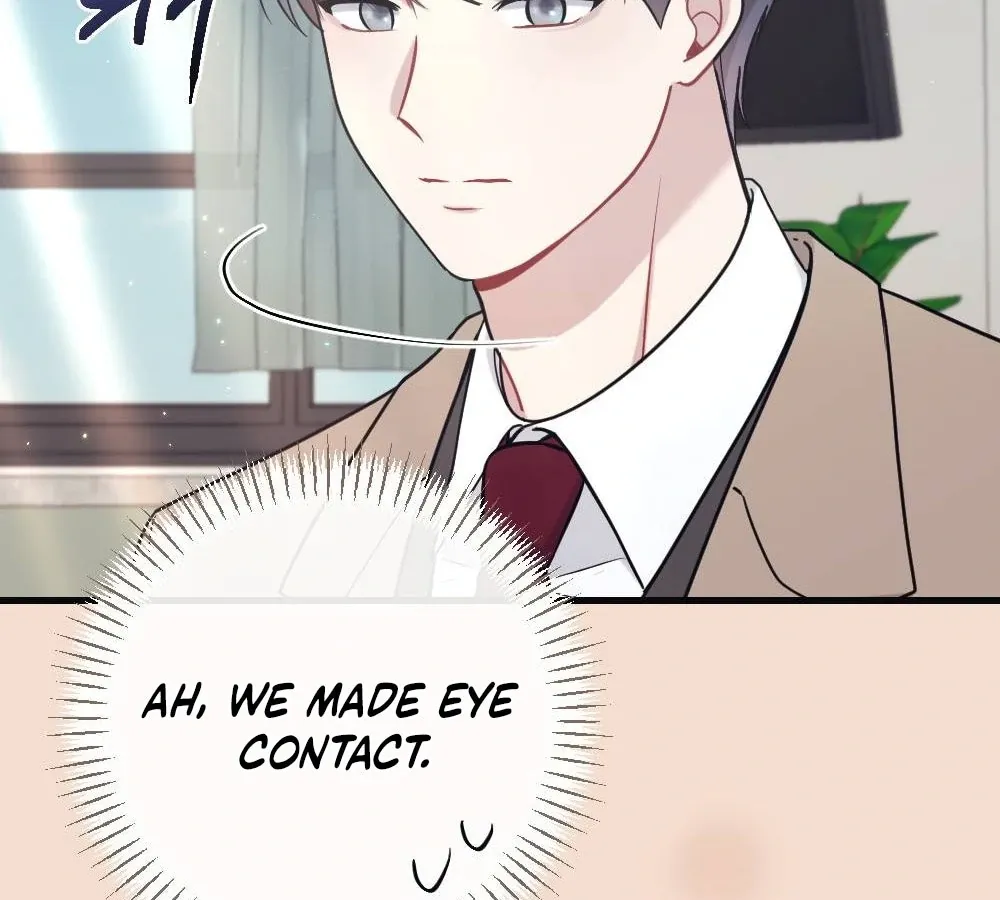 Read To Dig In chapter 3 image 124 on Lezhin