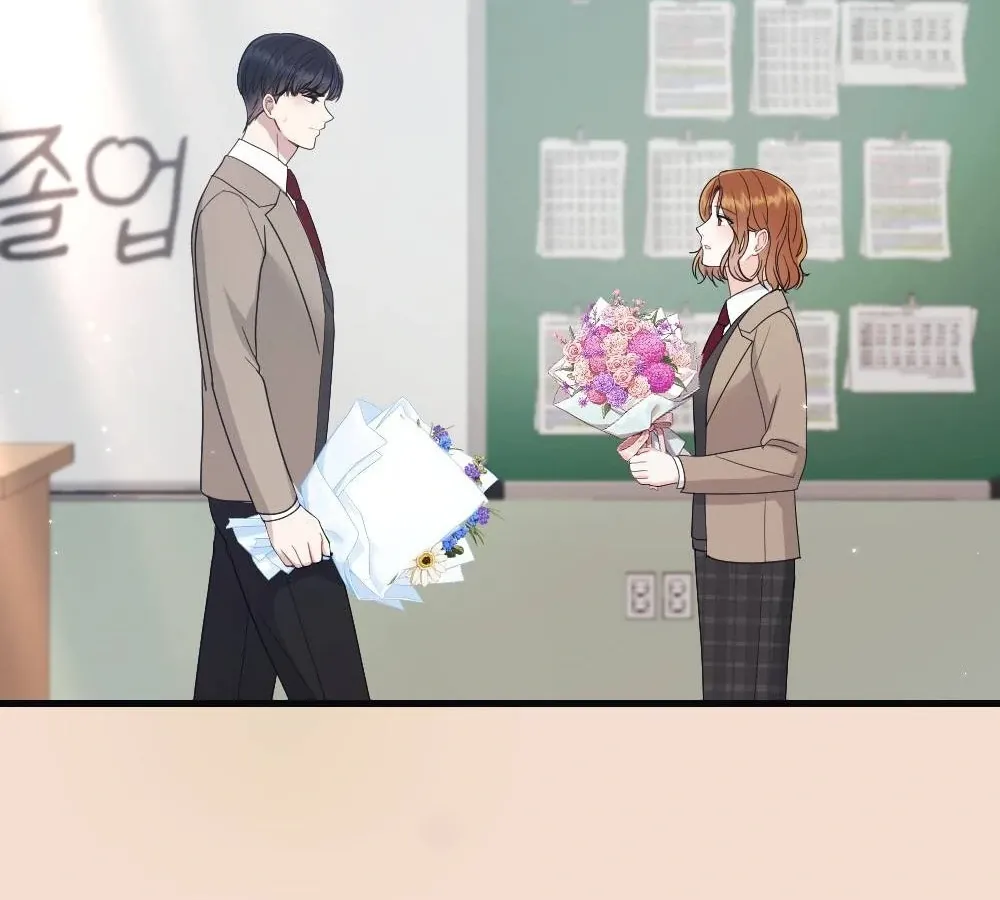Read To Dig In chapter 3 image 126 on Lezhin