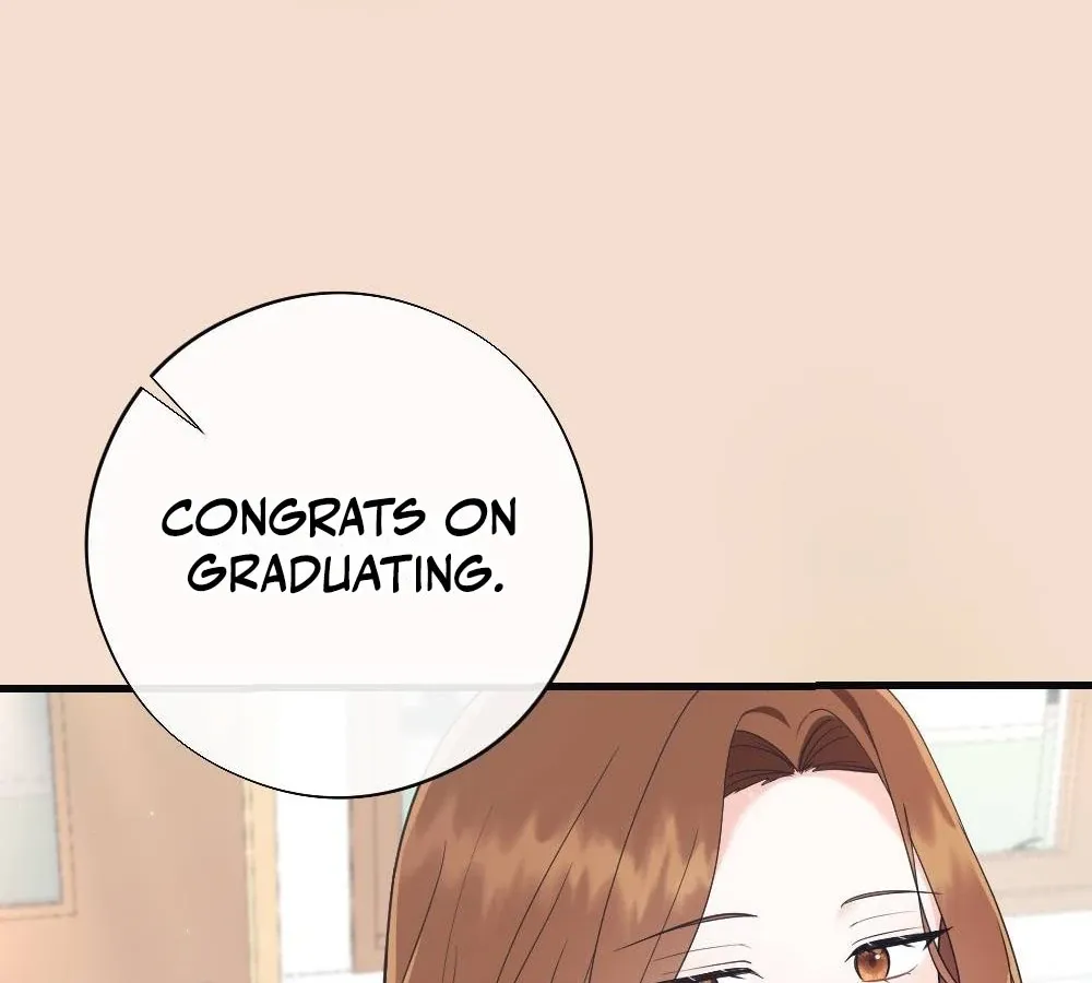 Read To Dig In chapter 3 image 127 on Lezhin