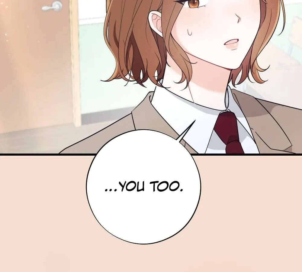 Read To Dig In chapter 3 image 128 on Lezhin