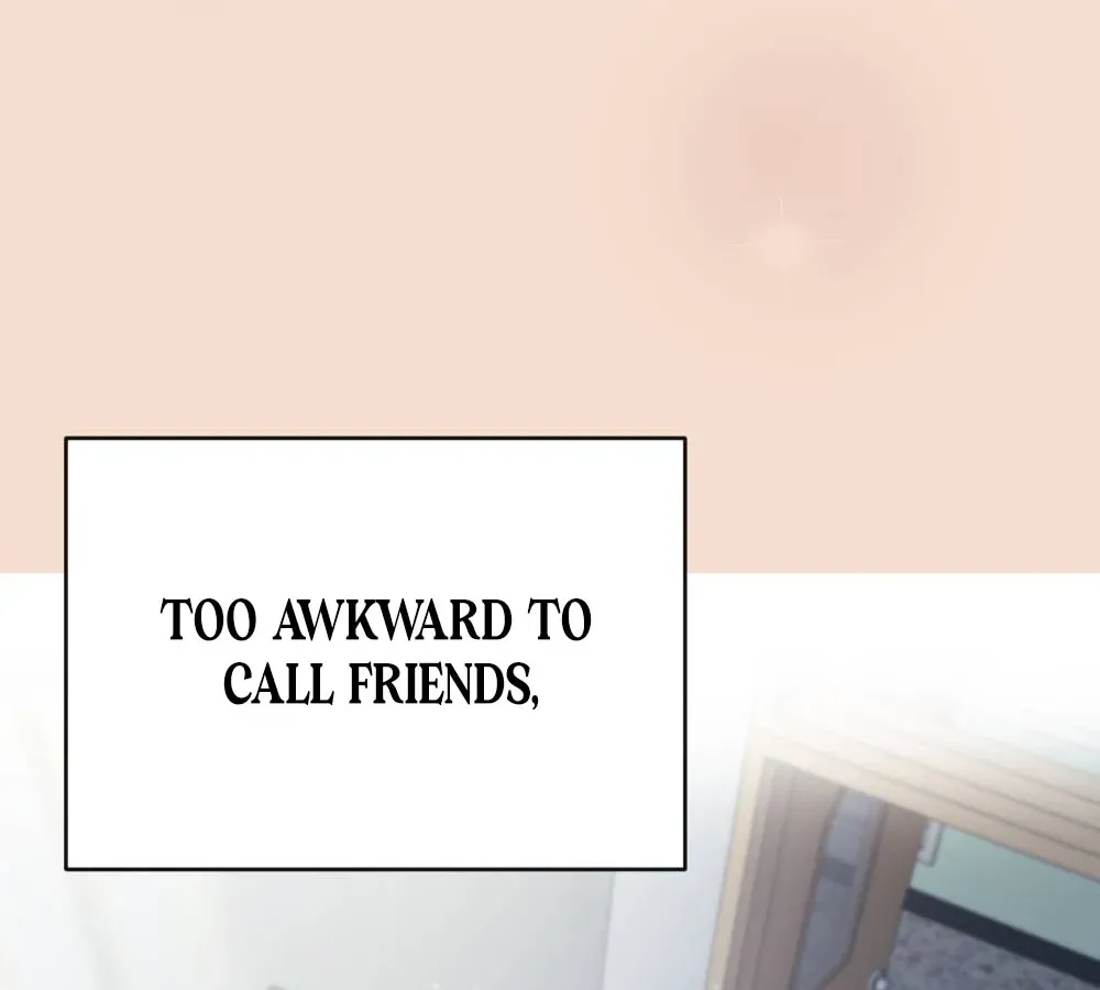Read To Dig In chapter 3 image 129 on Lezhin