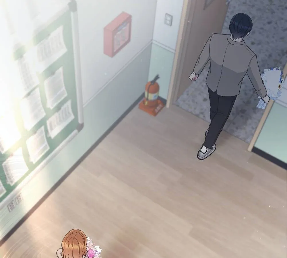 Read To Dig In chapter 3 image 130 on Lezhin