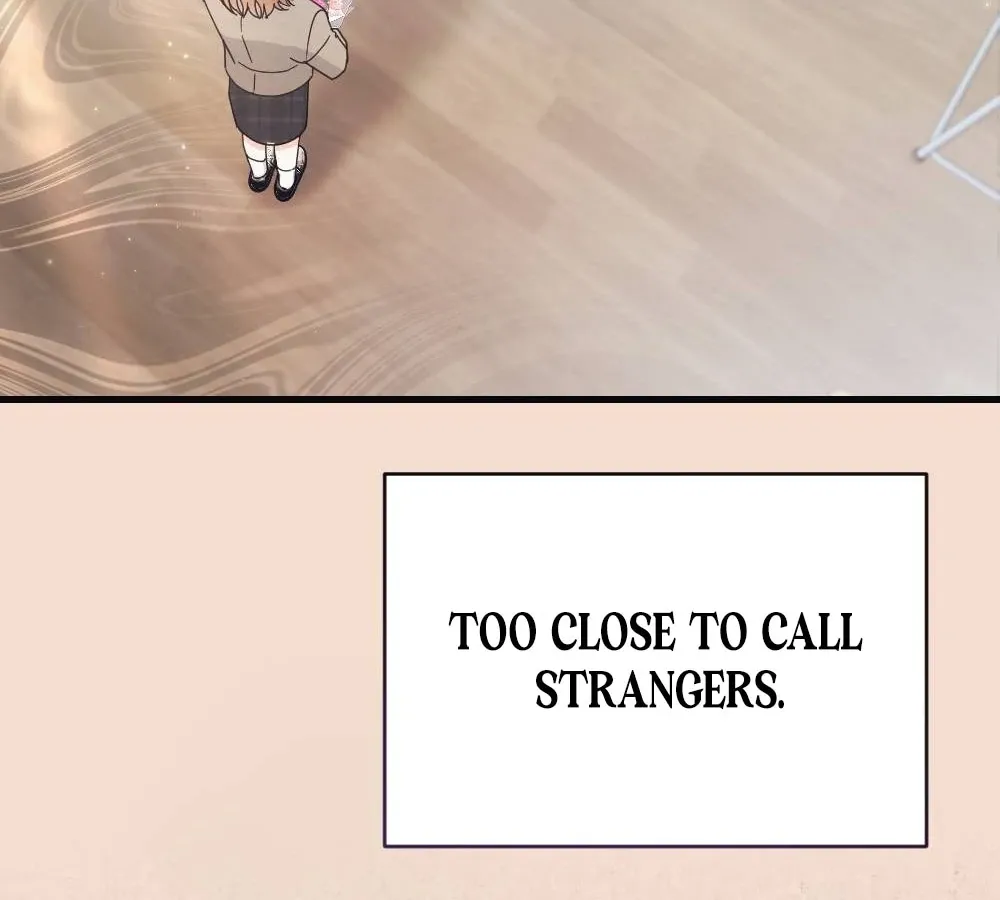 Read To Dig In chapter 3 image 131 on Lezhin