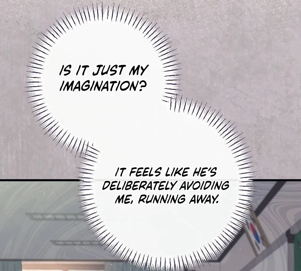 Read To Dig In chapter 3 image 133 on Lezhin