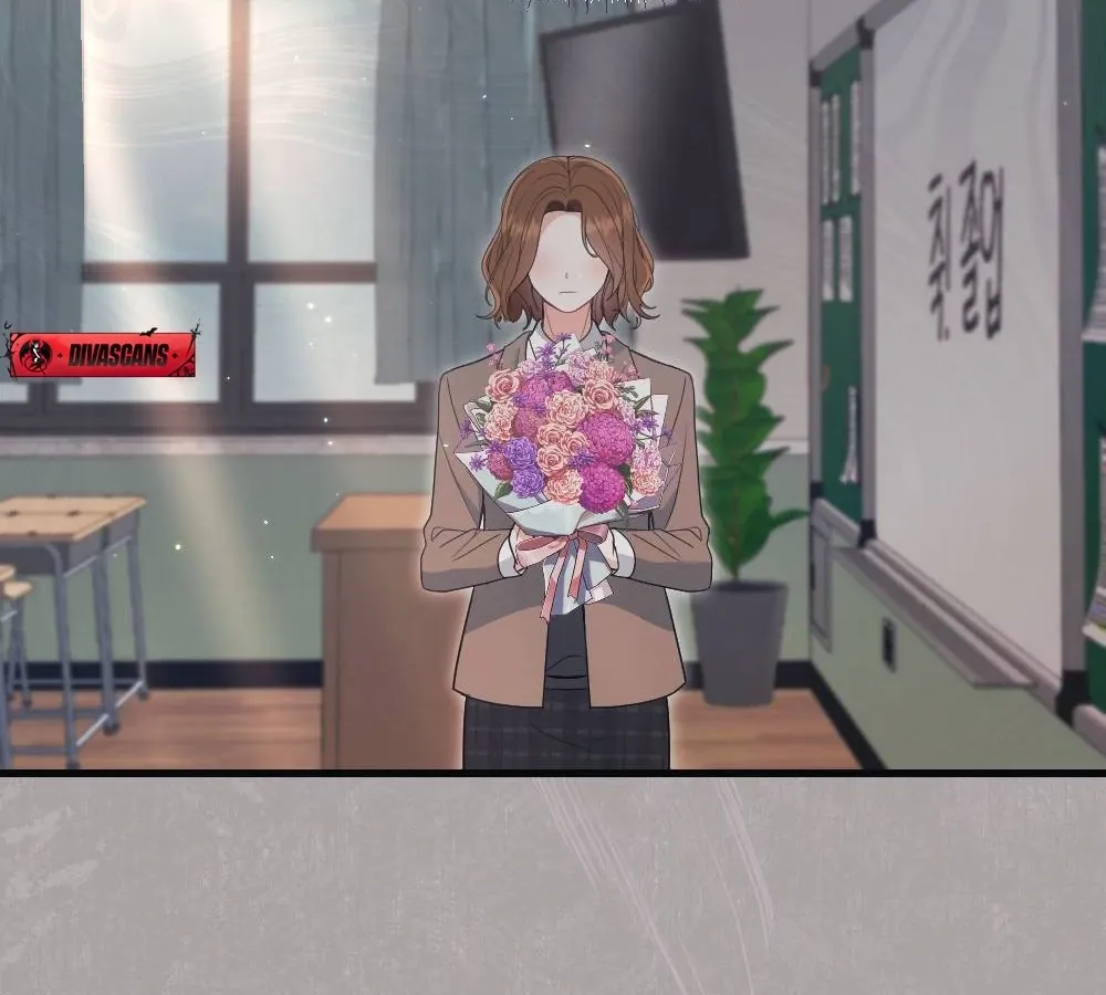 Read To Dig In chapter 3 image 134 on Lezhin