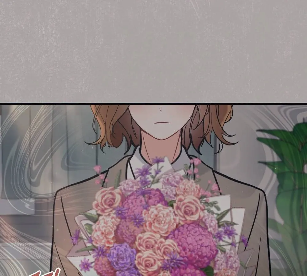 Read To Dig In chapter 3 image 135 on Lezhin
