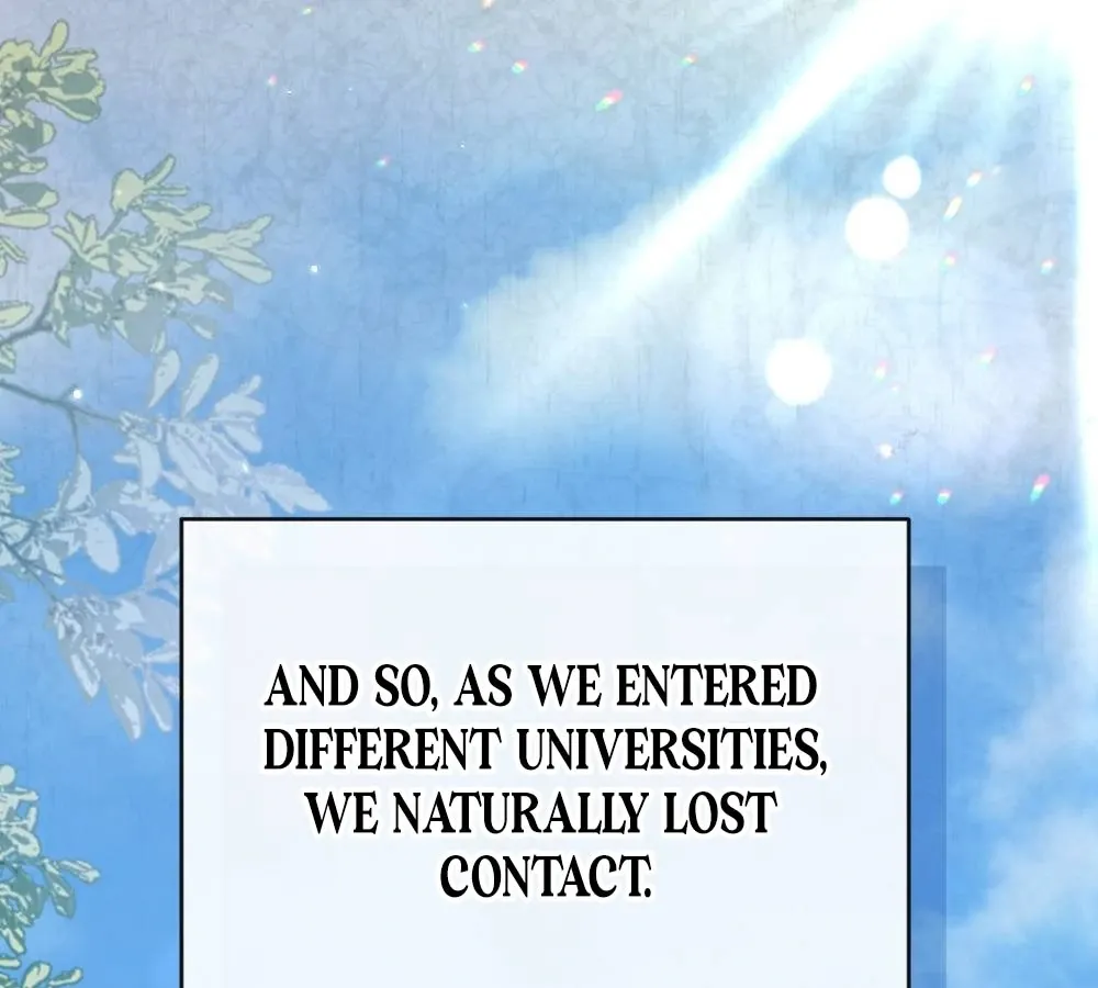 Read To Dig In chapter 3 image 137 on Lezhin