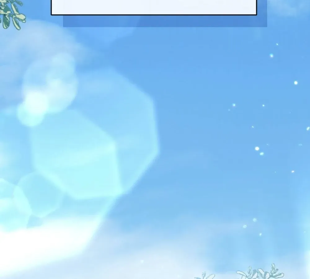 Read To Dig In chapter 3 image 138 on Lezhin