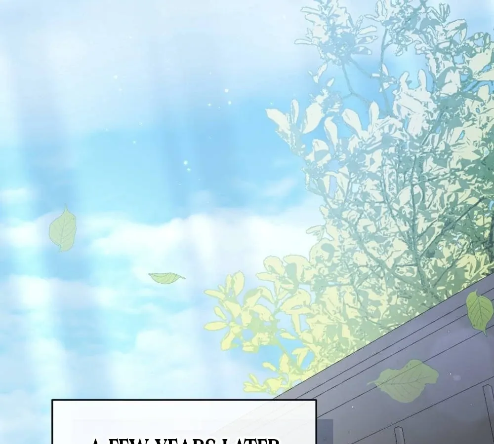Read To Dig In chapter 3 image 139 on Lezhin